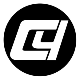 C4 trademark