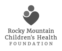 ROCKY MOUNTAIN CHILDREN'S HEALTH FOUNDATION trademark