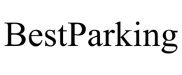 BESTPARKING trademark
