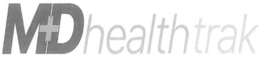 MDHEALTHTRAK trademark