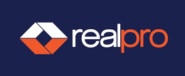 REALPRO trademark