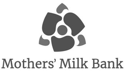 MOTHERS' MILK BANK trademark