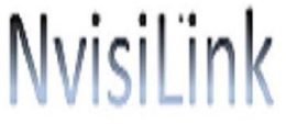 NVISILINK trademark