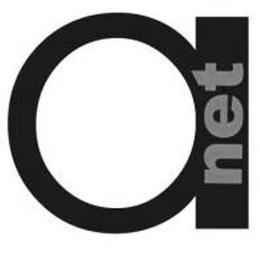A NET trademark