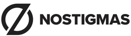 NOSTIGMAS trademark