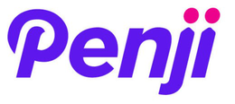 PENJI trademark