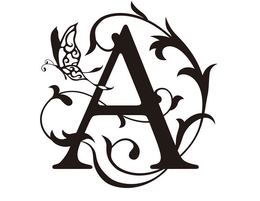 A trademark