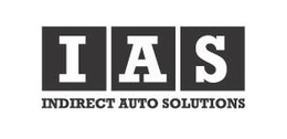 IAS INDIRECT AUTO SOLUTIONS trademark
