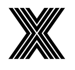 X trademark