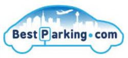 BESTPARKING.COM trademark