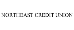 NORTHEAST CREDIT UNION trademark