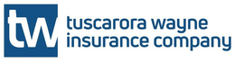 TW TUSCARORA WAYNE INSURANCE COMPANY trademark