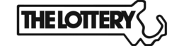 THE LOTTERY trademark