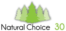 NATURAL CHOICE 30 trademark