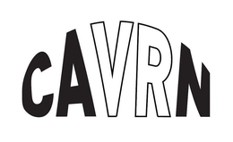 CAVRN trademark
