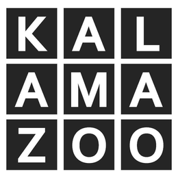 KALAMAZOO trademark