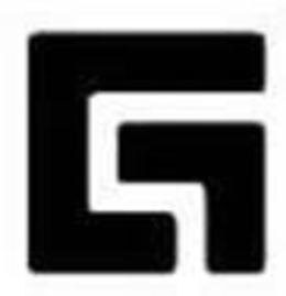 G trademark