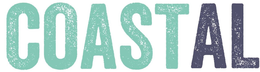 COASTAL trademark