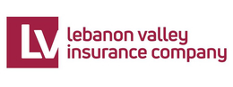 LV LEBANON VALLEY INSURANCE COMPANY trademark