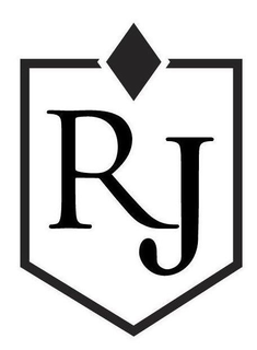 RJ trademark