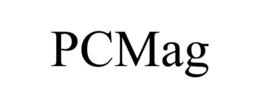 PCMAG trademark