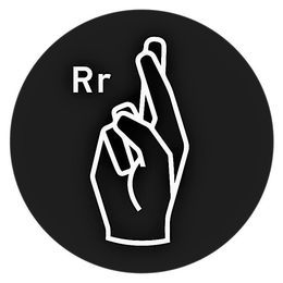 RR trademark