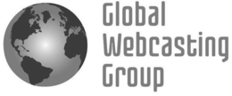 GLOBAL WEBCASTING GROUP trademark