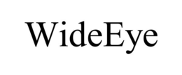 WIDEEYE trademark