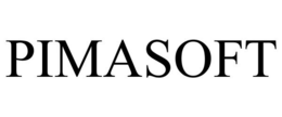 PIMASOFT trademark