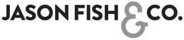 JASON FISH & CO. trademark