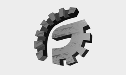 G trademark