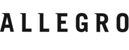 ALLEGRO trademark