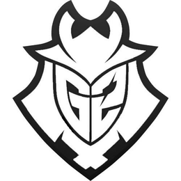 G2 trademark
