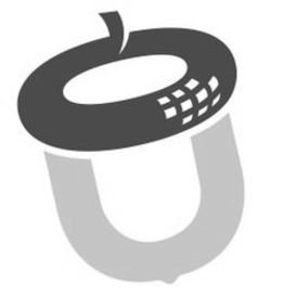 OU trademark