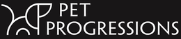 PET PROGRESSIONS trademark