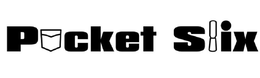 POCKET SLIX trademark