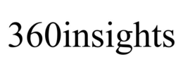 360INSIGHTS trademark