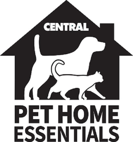 CENTRAL PET HOME ESSENTIALS trademark