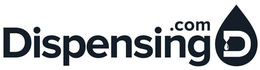DISPENSING.COM D trademark