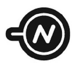 N trademark