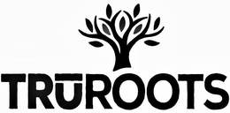 TRUROOTS trademark