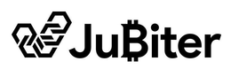 J JUBITER trademark