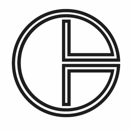 DG trademark