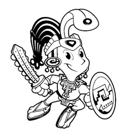 LogoMark trademark