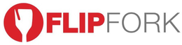 FLIPFORK trademark
