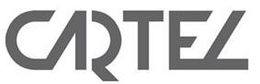 CARTEL trademark