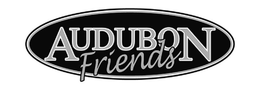 AUDUBON FRIENDS trademark