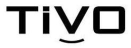 TIVO trademark