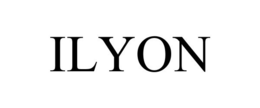 ILYON trademark