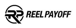 RP REEL PAYOFF trademark